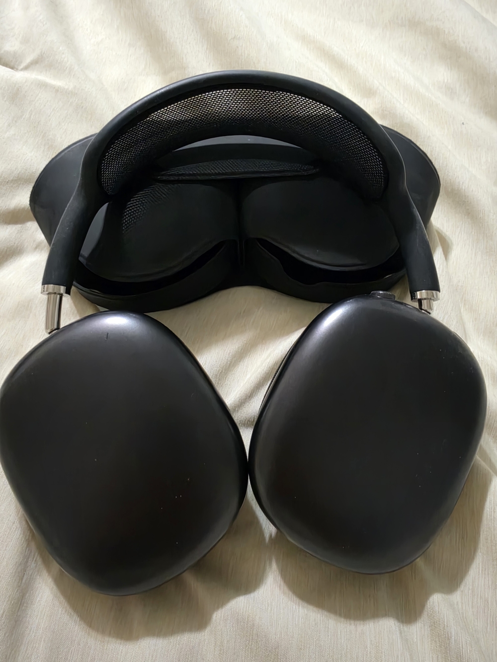 Apple Airpods Max